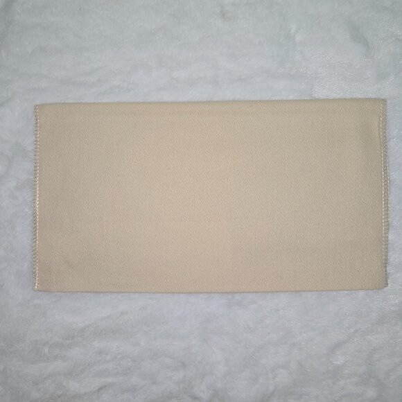 Louis Vuitton Wallet Dust Bag 9"x5" - Picture 2 of 4